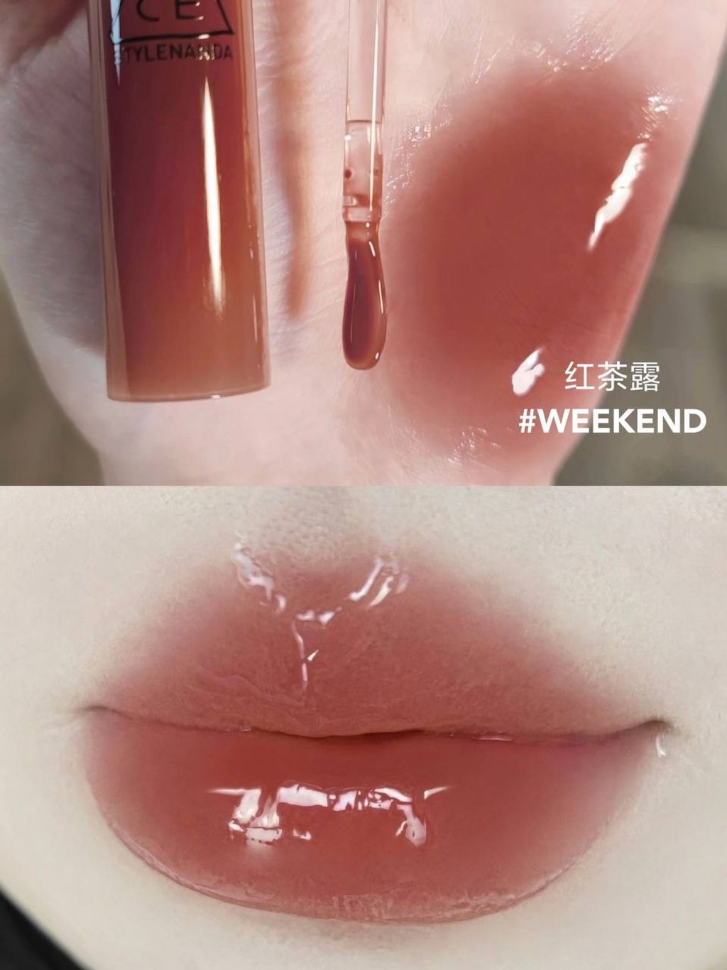 2922710f-4835-491e-bcee-976eeefad862