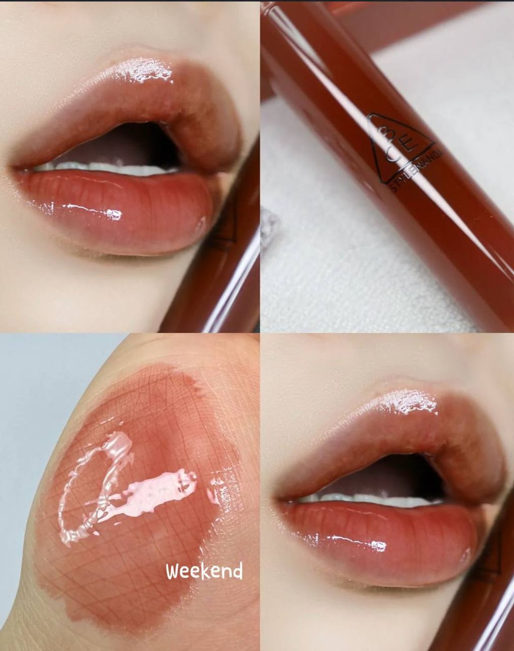 85926a74-5a63-412d-9e11-4569d59c9c51