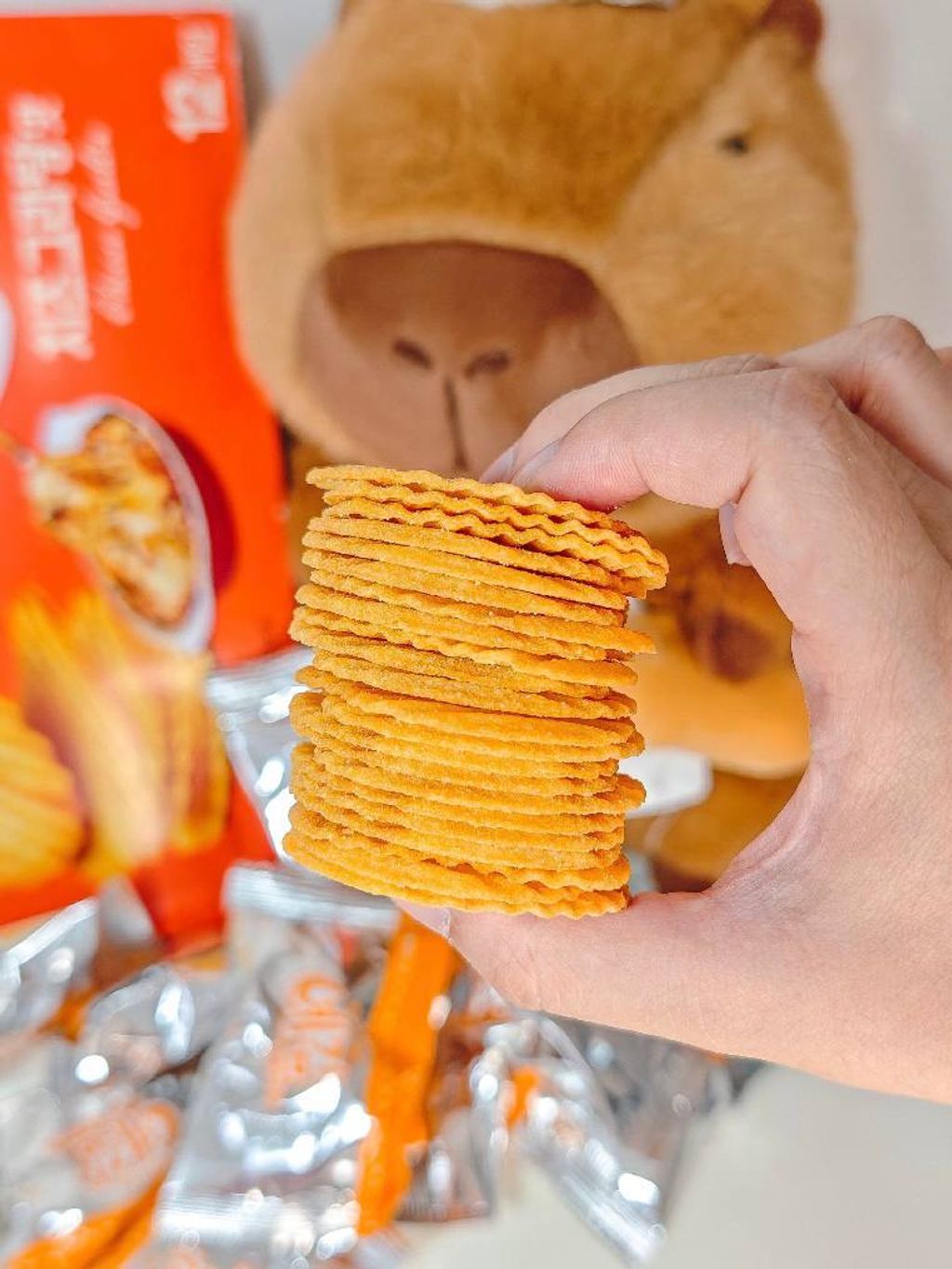 cbd65699-7cd6-4801-98c6-70163d2f6d67