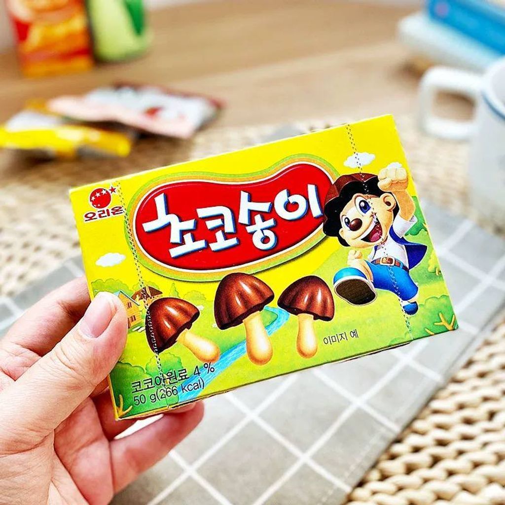 0a498f3b-e4e6-47a1-b247-dc4b2a4029c9