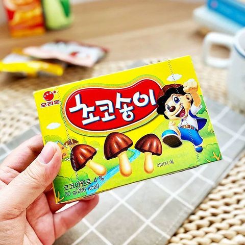 0a498f3b-e4e6-47a1-b247-dc4b2a4029c9