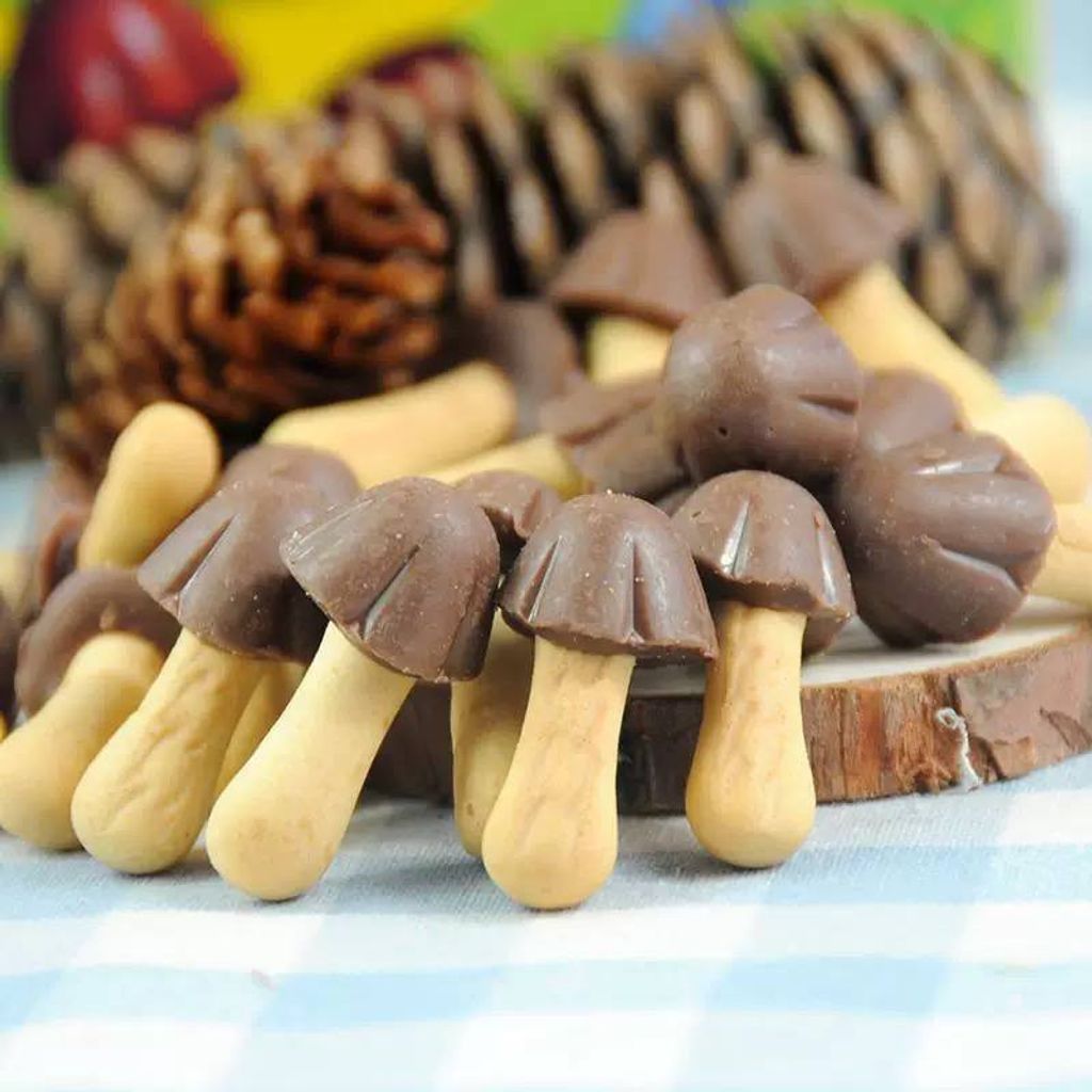 51feaccc-c1e5-46df-adfd-52169f2d20b7