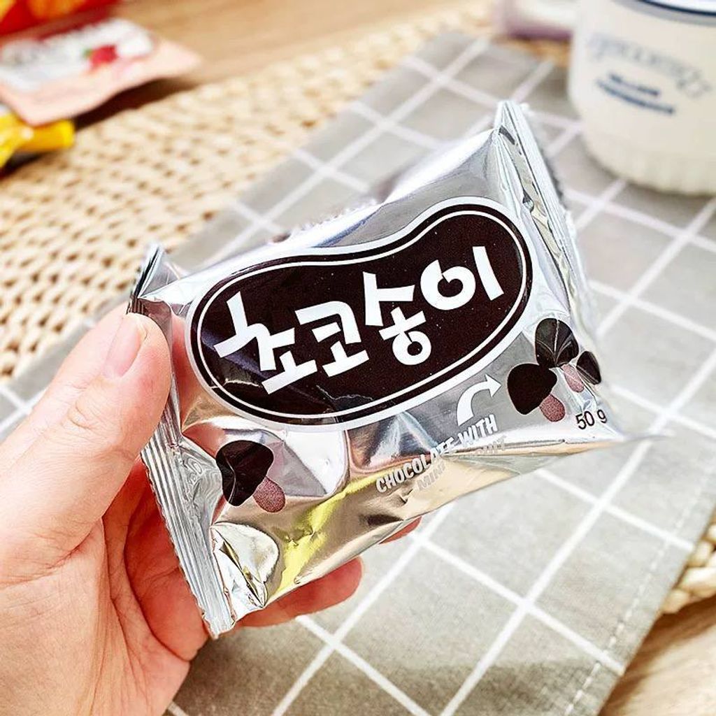 9a85b855-c353-4602-9be5-08aea0ea5d51