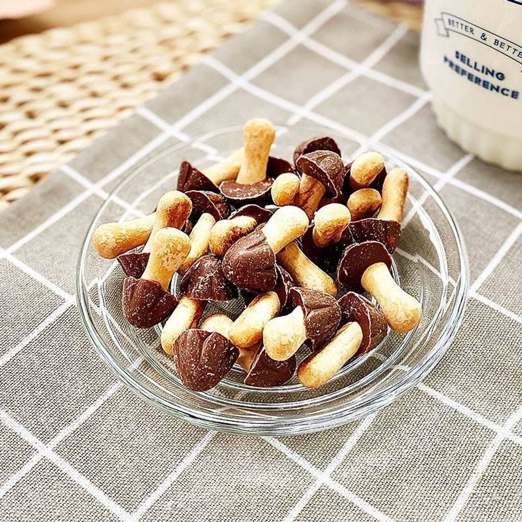 a39f8f57-f5e3-4915-8dc0-69b58583fd96