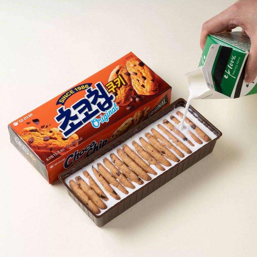 40c79267-60ea-4618-94cc-424f5099d645