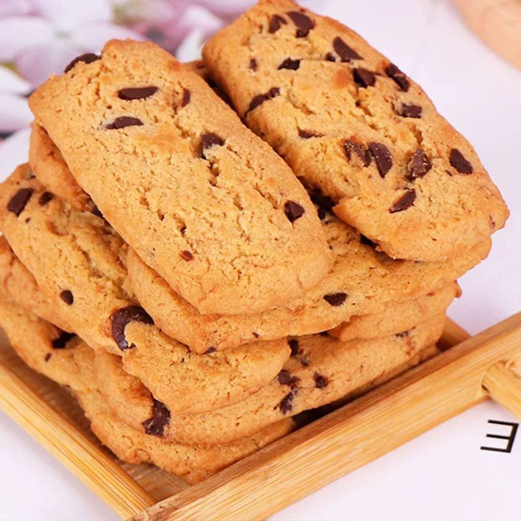 0cf3ba2c-b4be-47c1-a1c4-e51879e0754f