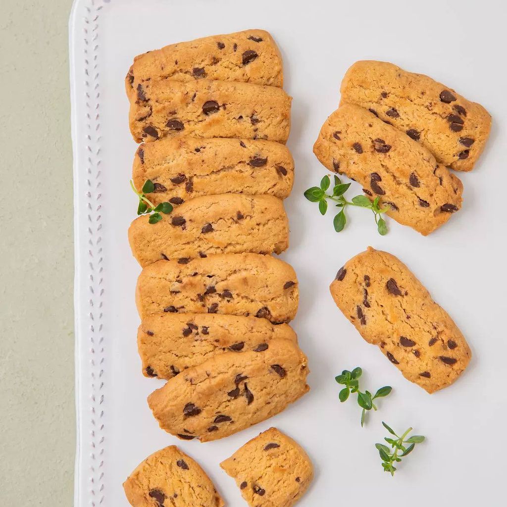 05cf4705-34d8-4573-ad7d-87dbbb50624a