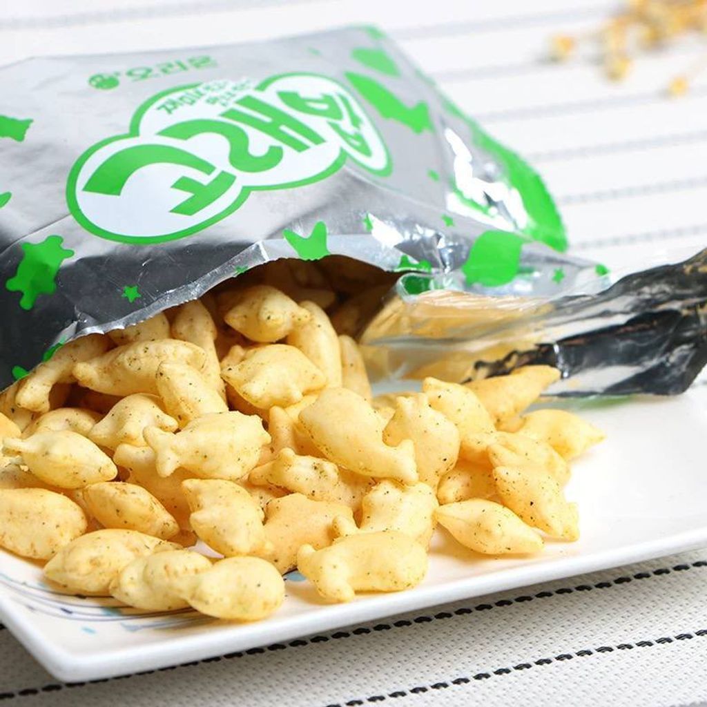 9d099ba8-5850-42cc-a7e5-051e044064a1