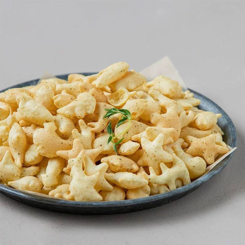 ea3fa0ad-d4e7-4ceb-9fd7-75df016c754d