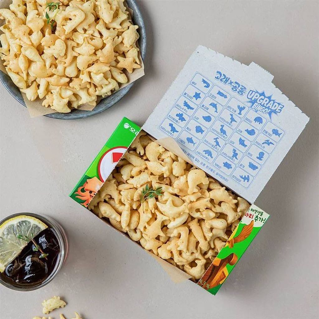 931d015e-1d7d-4dbe-86b6-514881bfe5a5