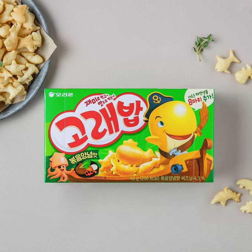 2a86e7bc-60a1-4732-ae05-21e6697448a5