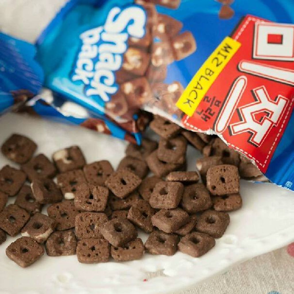 a13a2264-46e0-4961-ab50-9f811987391d