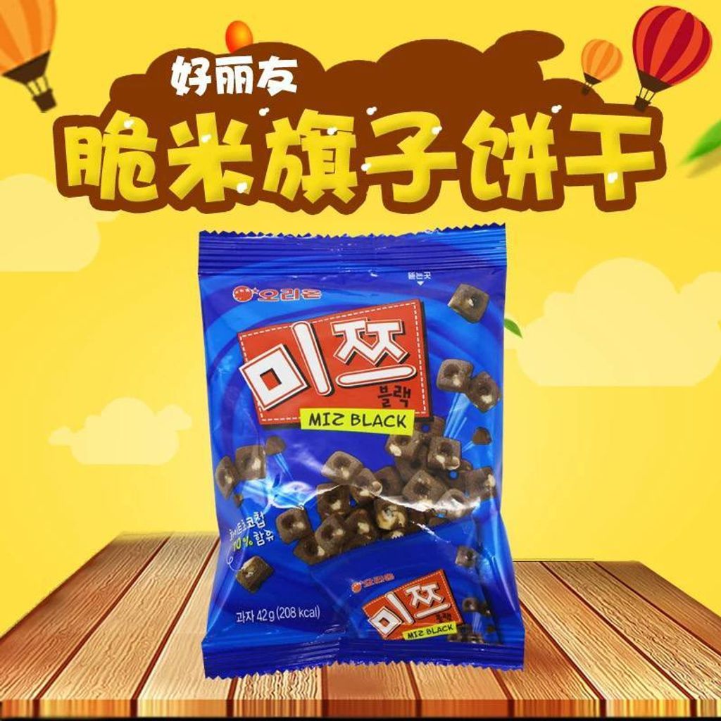 9f02b586-ad30-4472-a4cc-003cc8a56a97