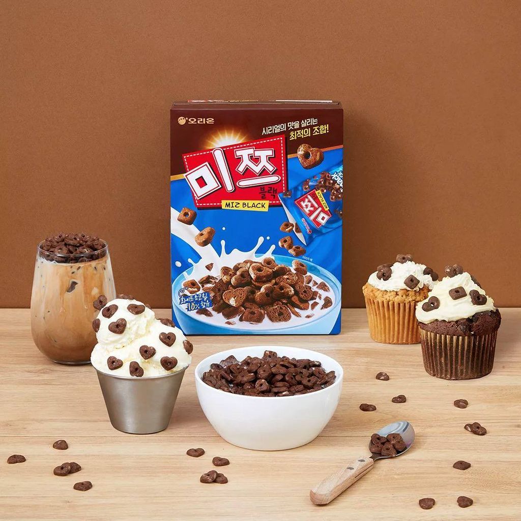 66094aa0-9e14-4abf-96aa-f975a1460232