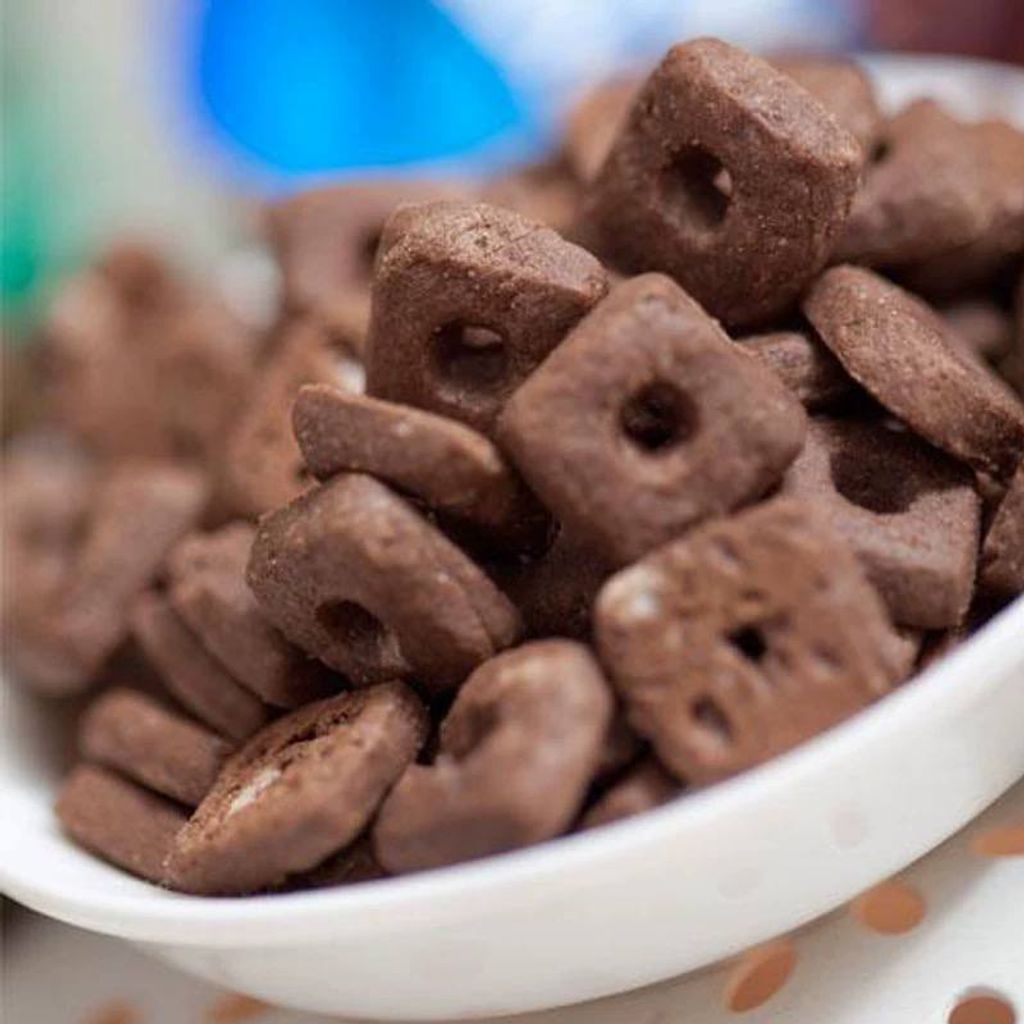 49ac3bfa-f9da-4ef6-9b38-58cc25015411