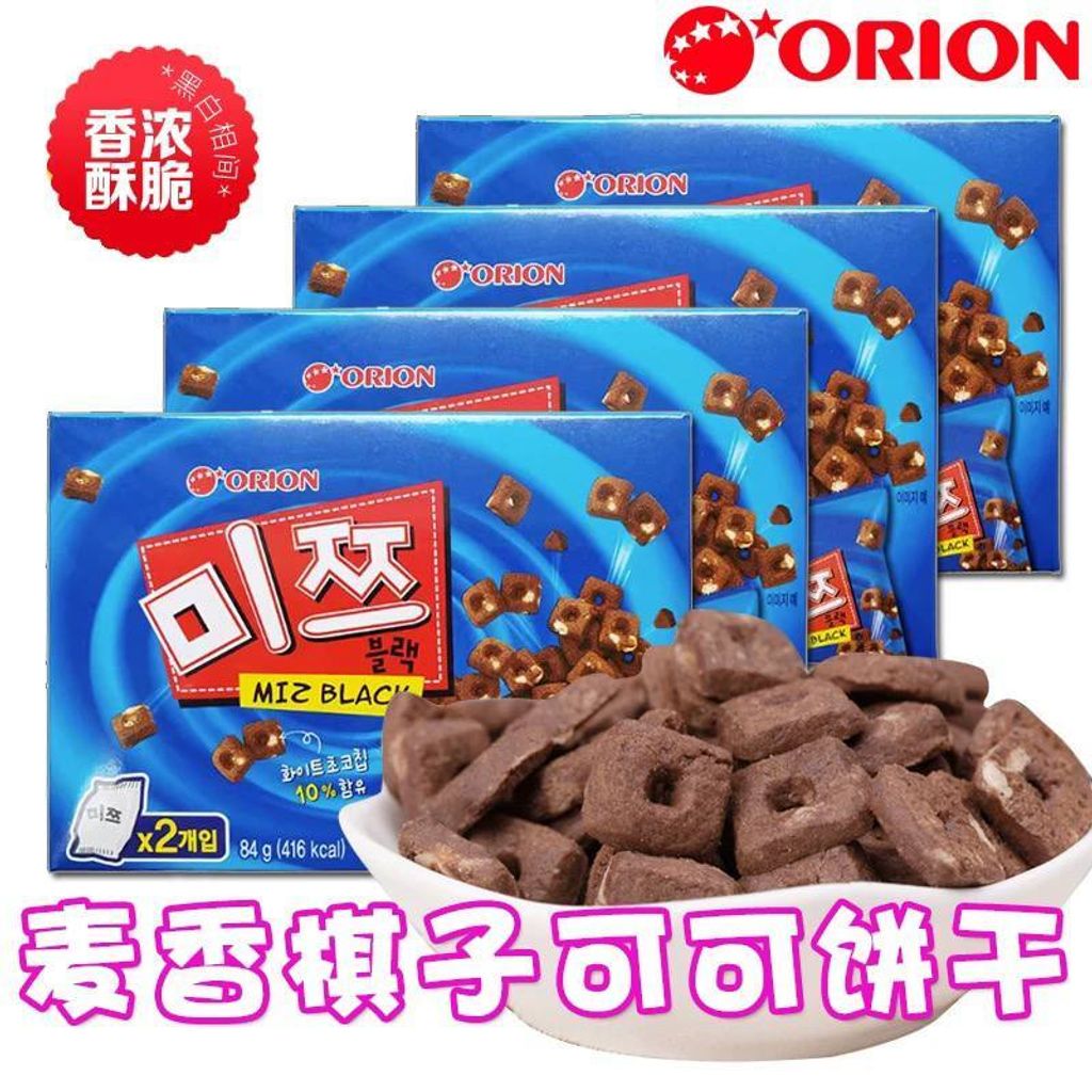 6e610d63-752f-4c00-8162-3caf8b820d0c