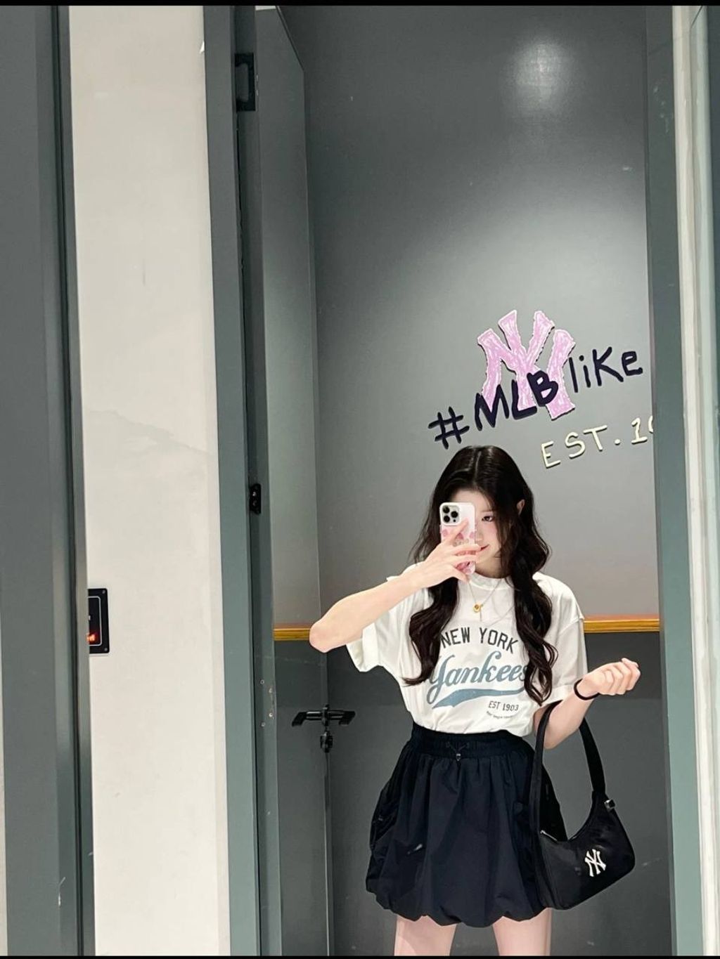 b00de81e-08d2-4e47-9da9-5470a6aeb806