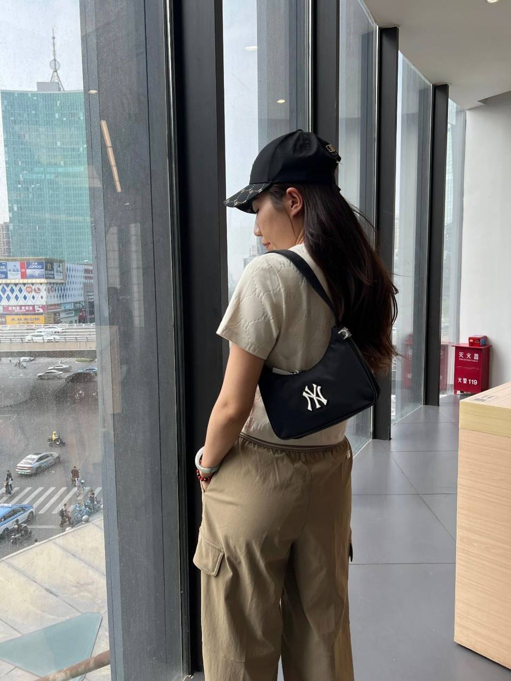 770cb13f-99ce-4f5b-ba3a-152e36be2a24