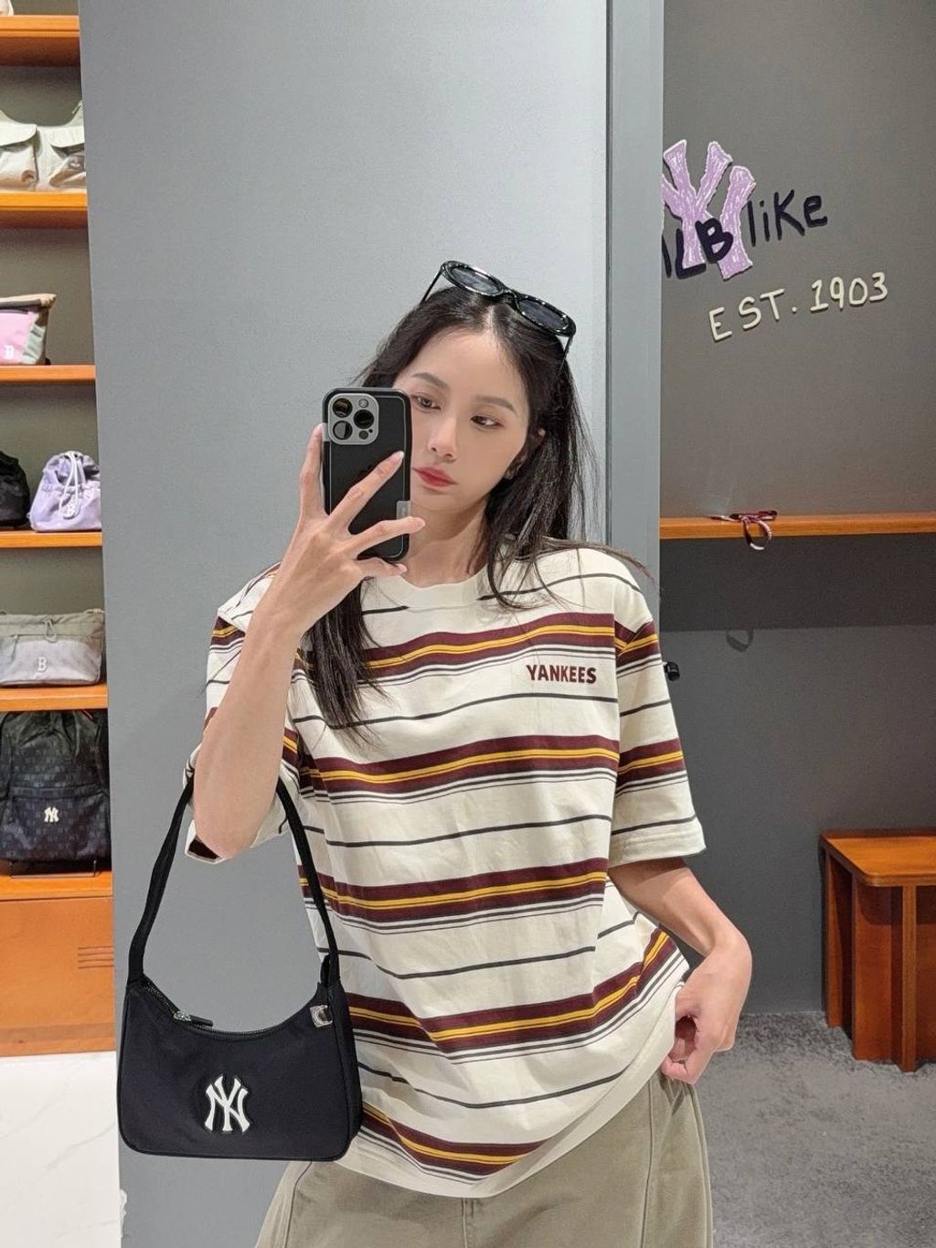 0e2fffa2-4a3d-4468-bf4f-0807197d0a99