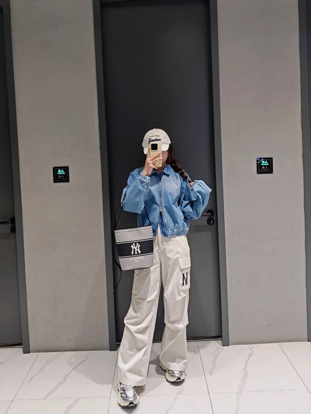 38fcb1e5-2841-42ca-825c-9236b56b7026