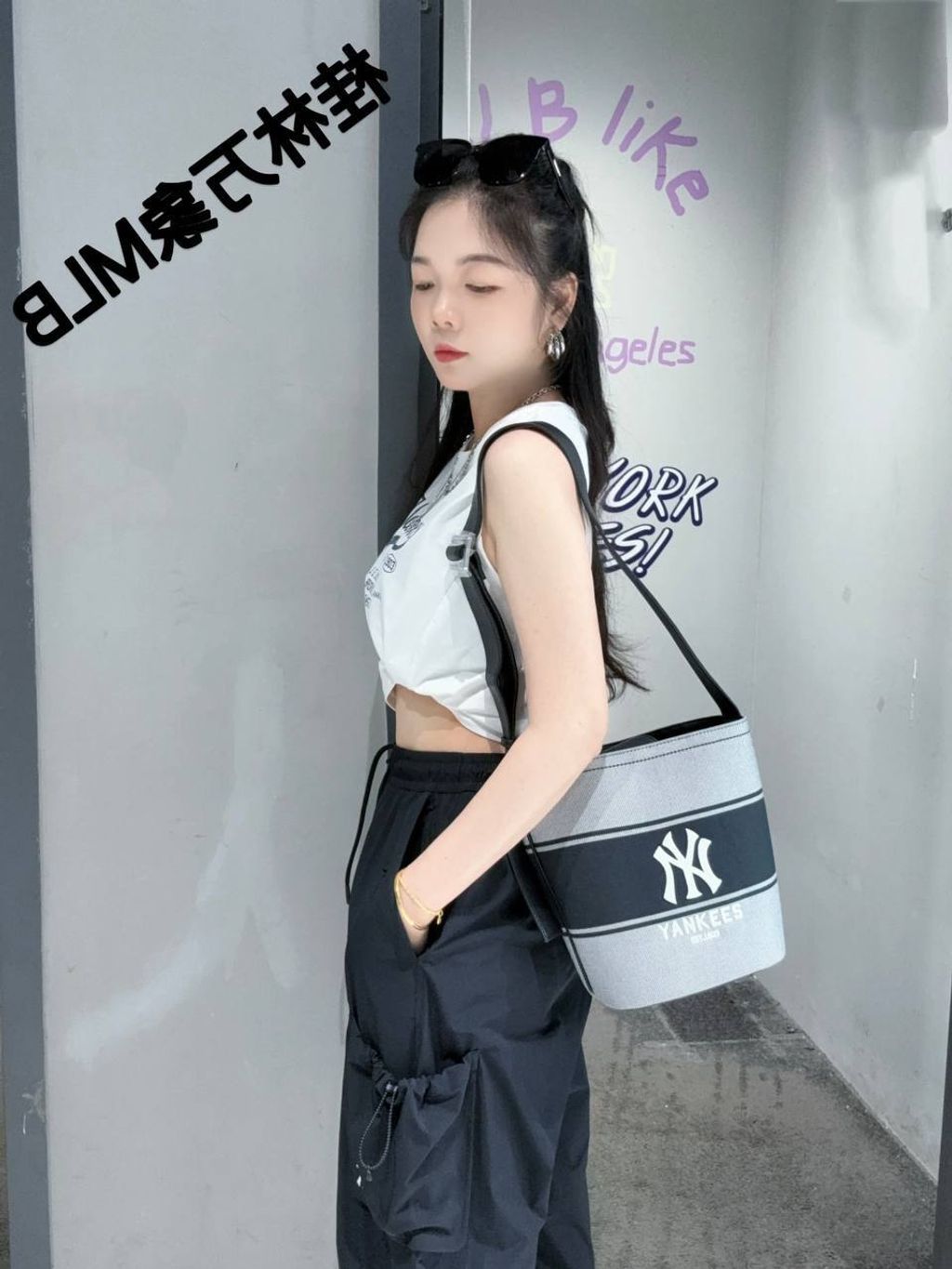 f3145341-8091-4b6a-9b26-07a10956b376