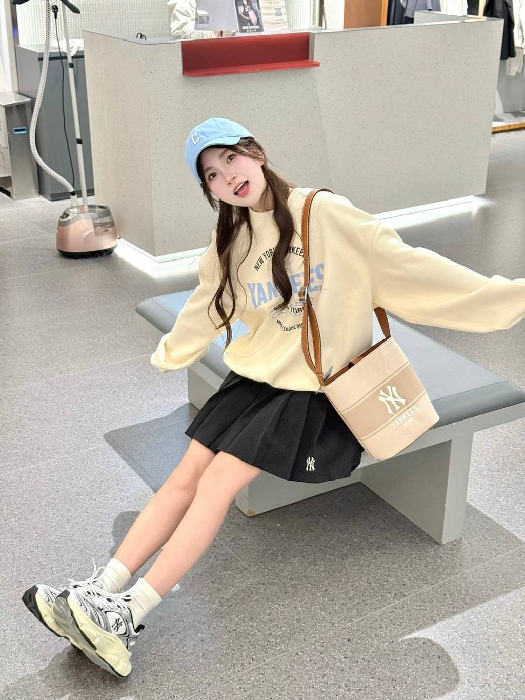 a3d52ef5-d6b8-47c1-9f72-e450e11ef48b