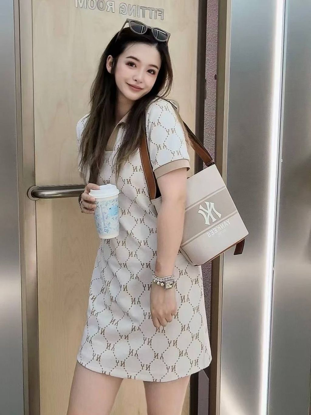 13507938-fa46-438d-8de1-98504af8ee12