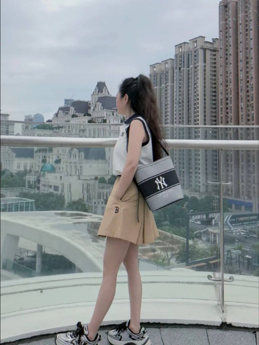 3181edfa-8408-45d2-9009-5a247bf8880e