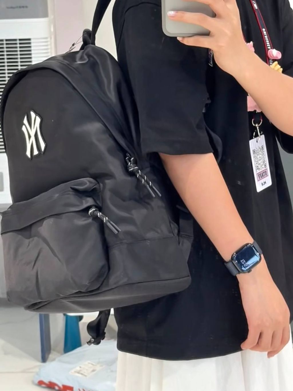 46a63f1a-244e-4ccc-bdab-25477d826b51