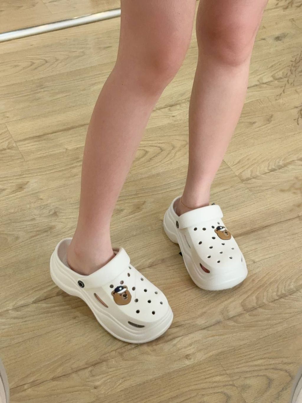 8ac4172b-b0ef-4abf-b34f-d7d09ef5811e