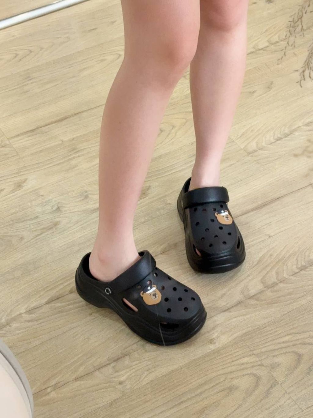 02f998d3-8650-4c10-b24b-be09f8685d6e