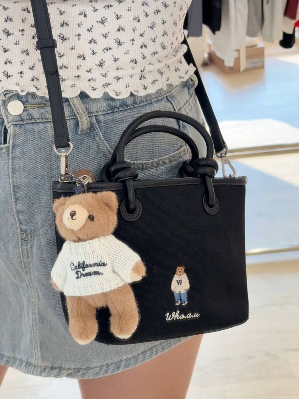 06540a97-05e3-4a19-9ef7-1c5365ba5de3