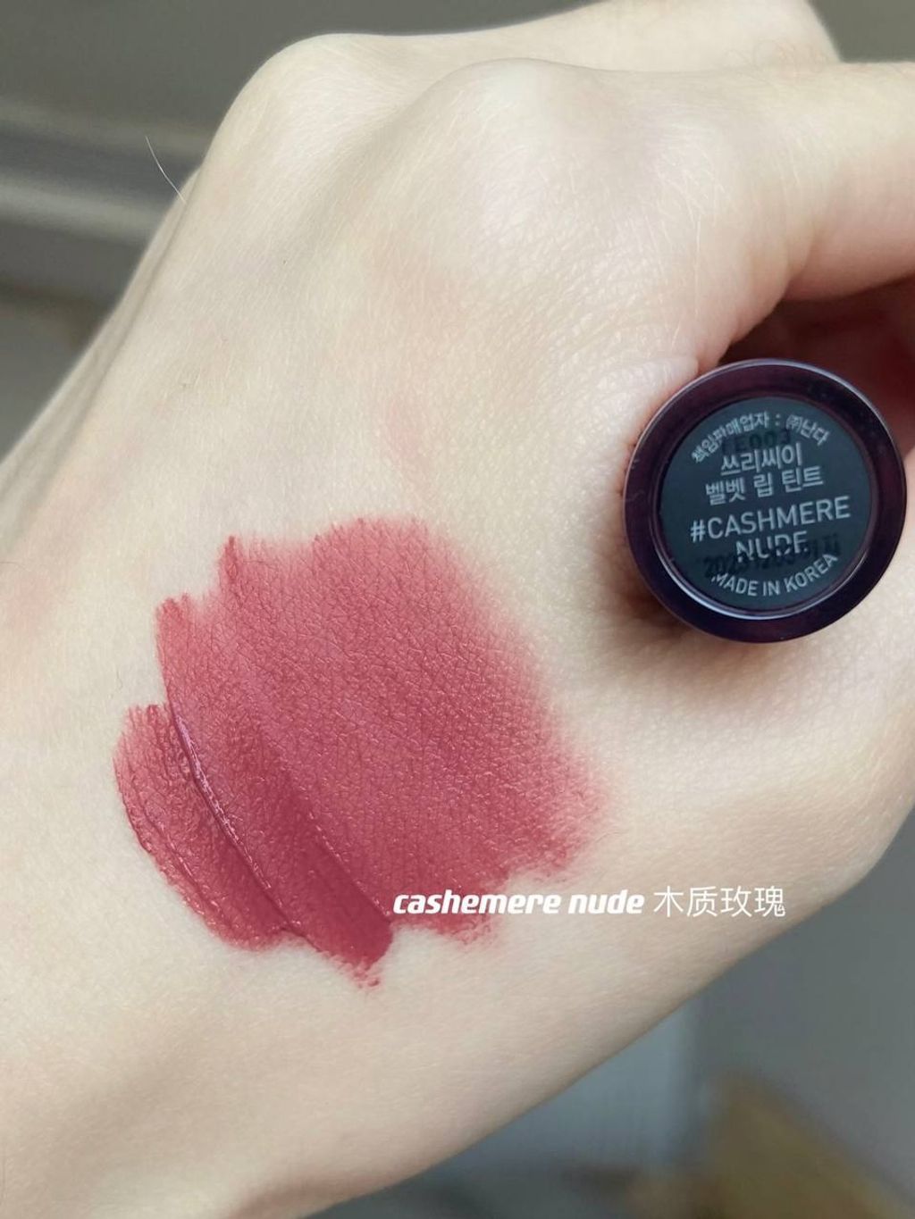 990aa0dc-47ca-4e4c-b5aa-65ab5833129e