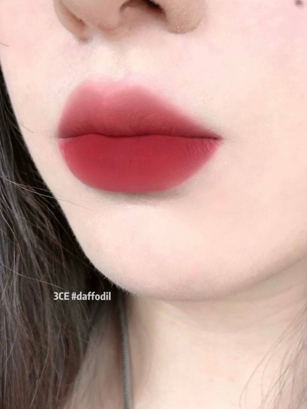 0a0cee00-6da4-4742-aad3-a172de4d4ae8