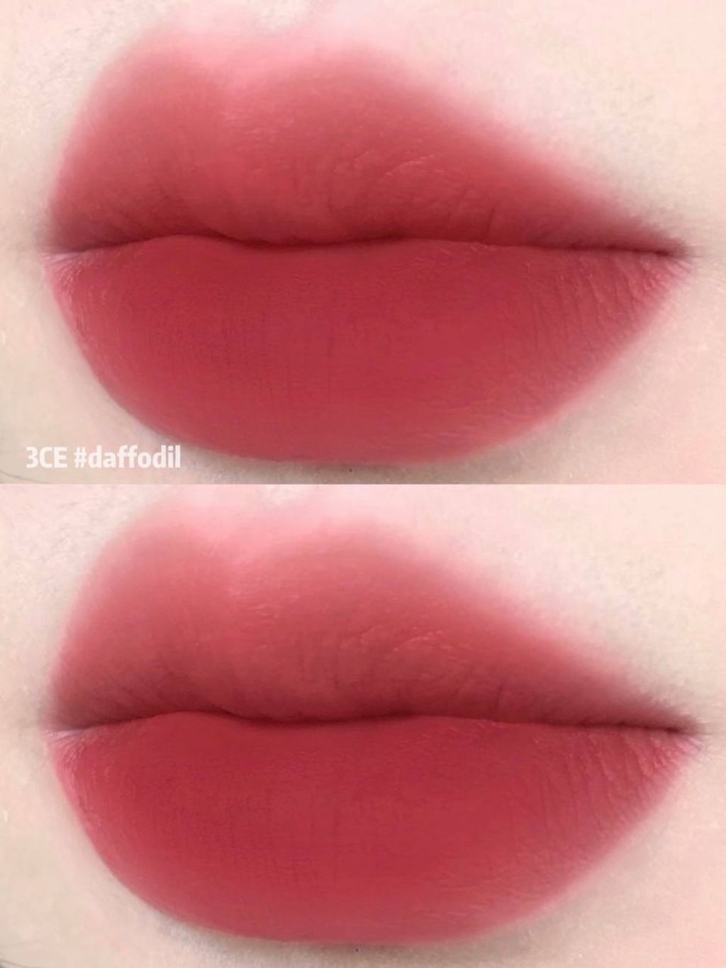 c7de6a77-4cee-4992-aaf6-b112eb180bd1