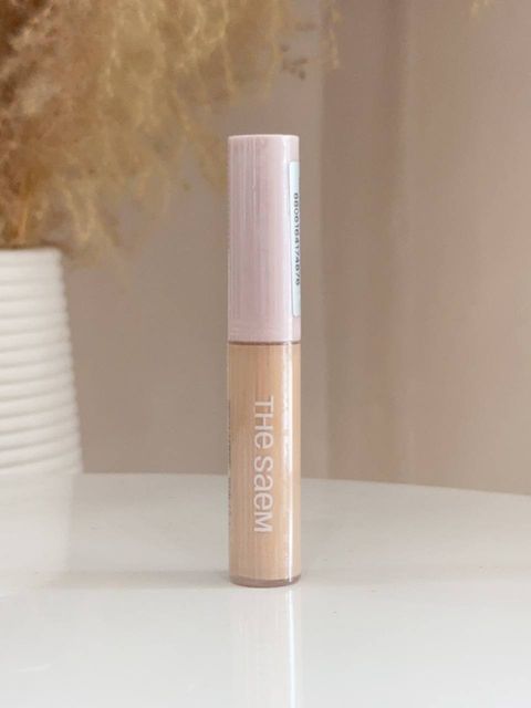 e6ea9ea2-71af-40ac-baf8-ec8efbde15d6