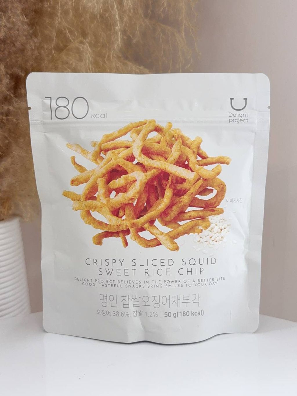 a6c22af8-0dc0-4451-93cd-ee9b75bdb5ee