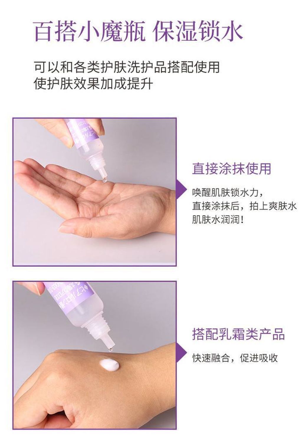 ae33278e-c693-446b-87c7-a776eb5898ee