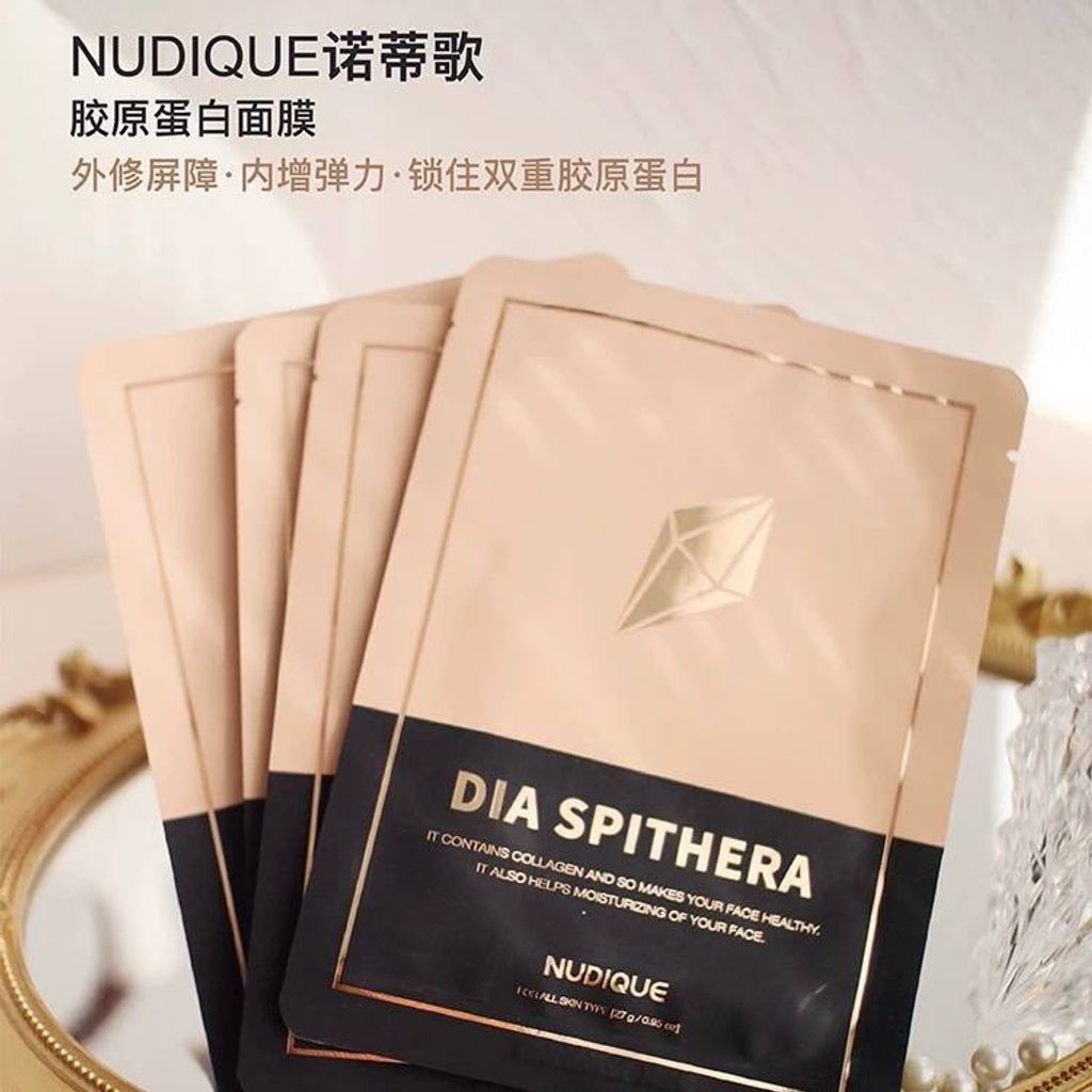 53434678-3b03-4a1b-9d61-cffda44e4a16