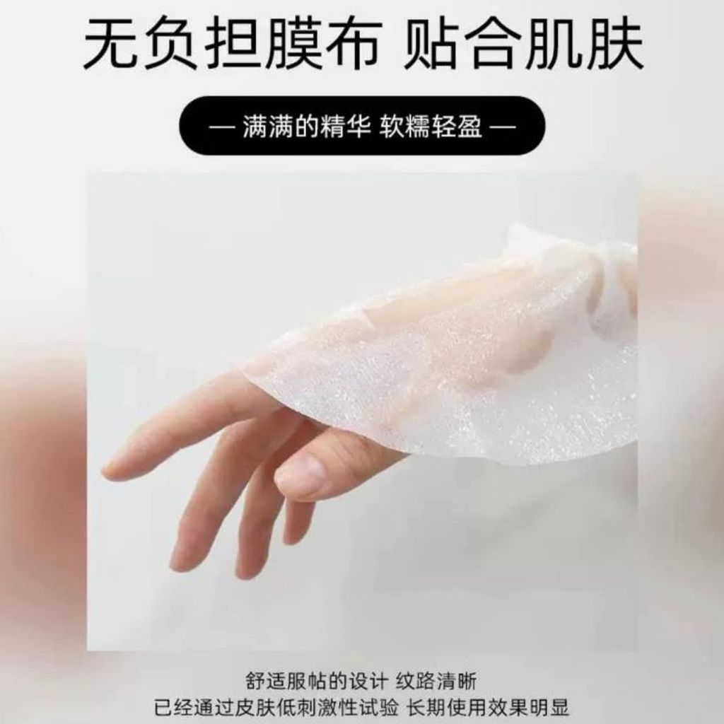 fa3671fb-ec61-4d64-a3ab-e4faaa052262