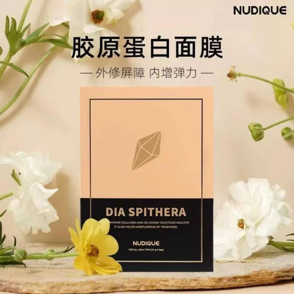 1f3ab026-f80d-4a54-89a3-dd64b9d495ae