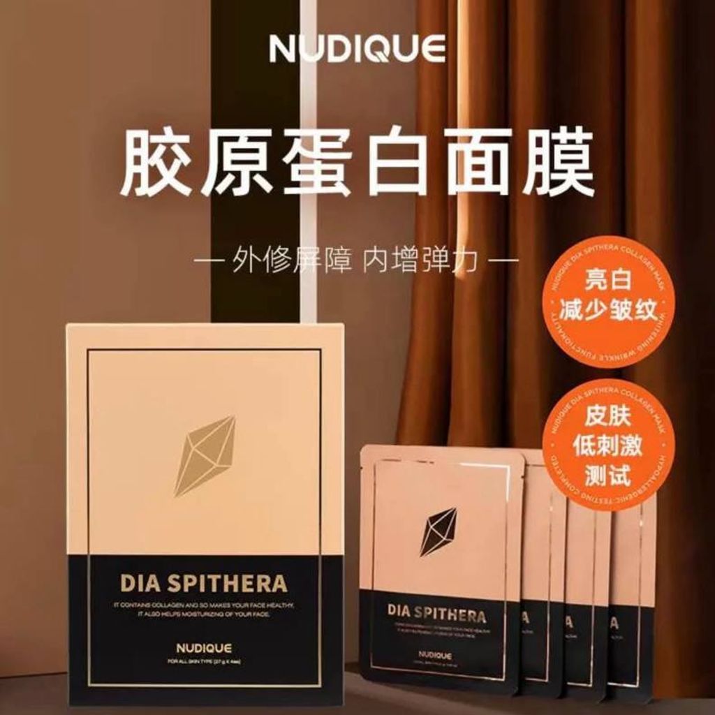 ce84b9c3-747c-4c67-b9a9-10575c2b6b84