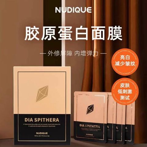 ce84b9c3-747c-4c67-b9a9-10575c2b6b84