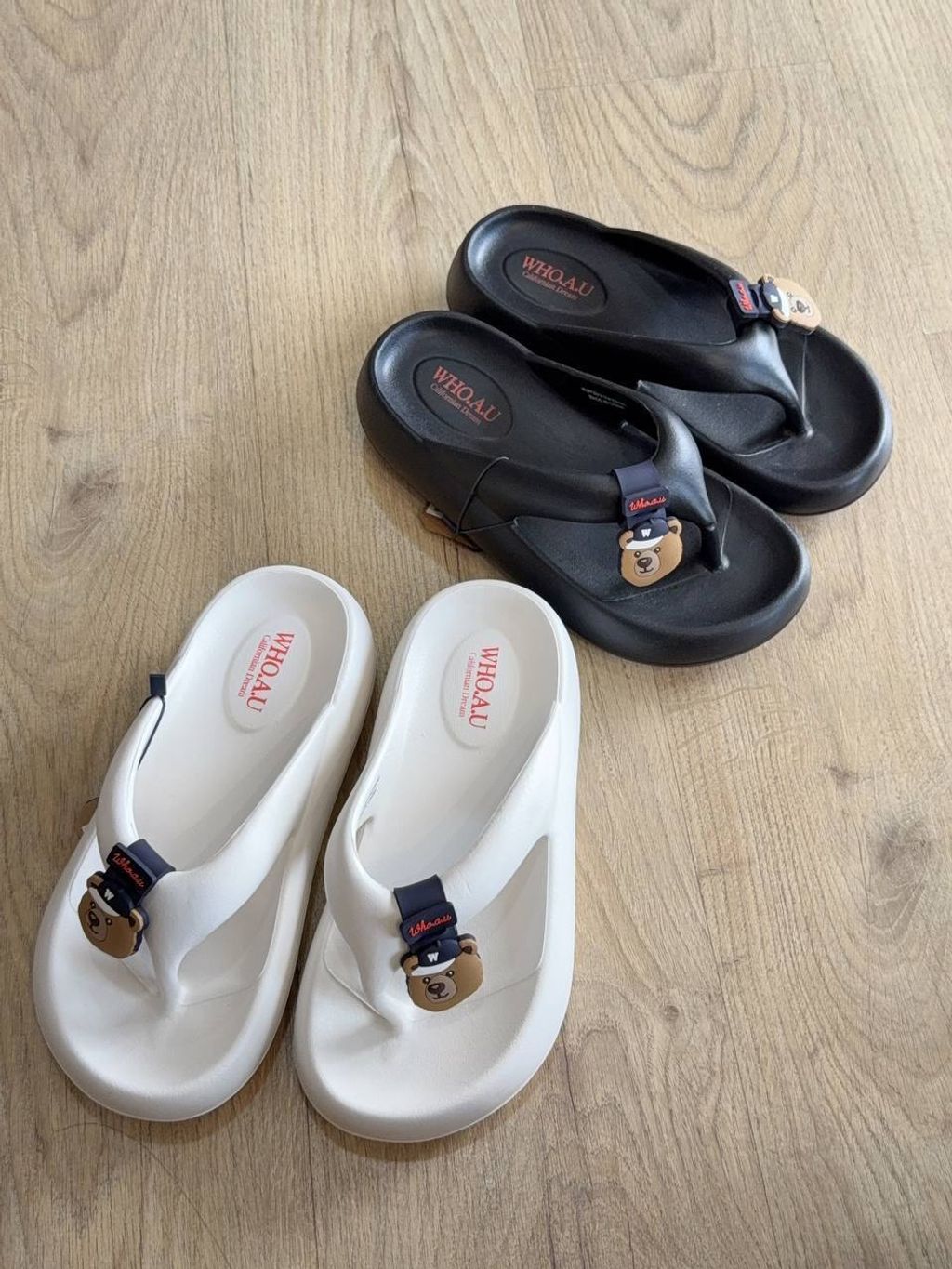 1a13825e-fe00-48cb-bb78-fa64d3931144