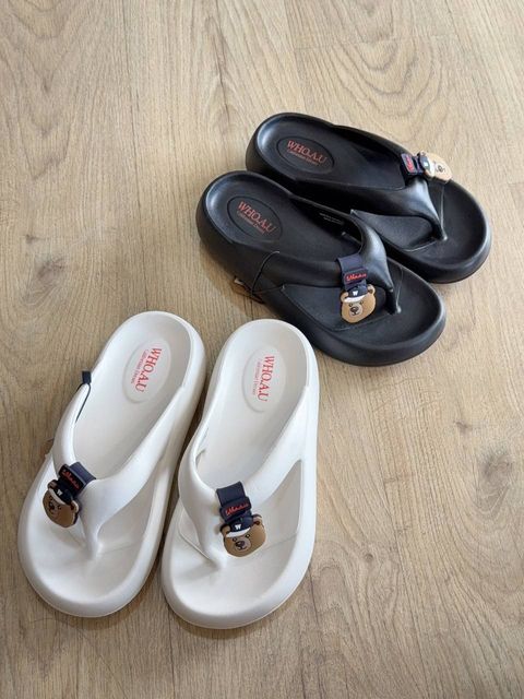 1a13825e-fe00-48cb-bb78-fa64d3931144