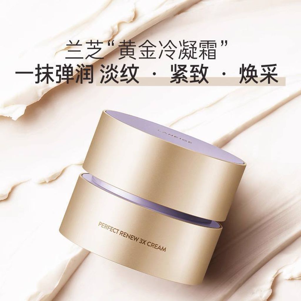 e732c4c1-a7cd-4e3c-98e8-1c1c963080ea