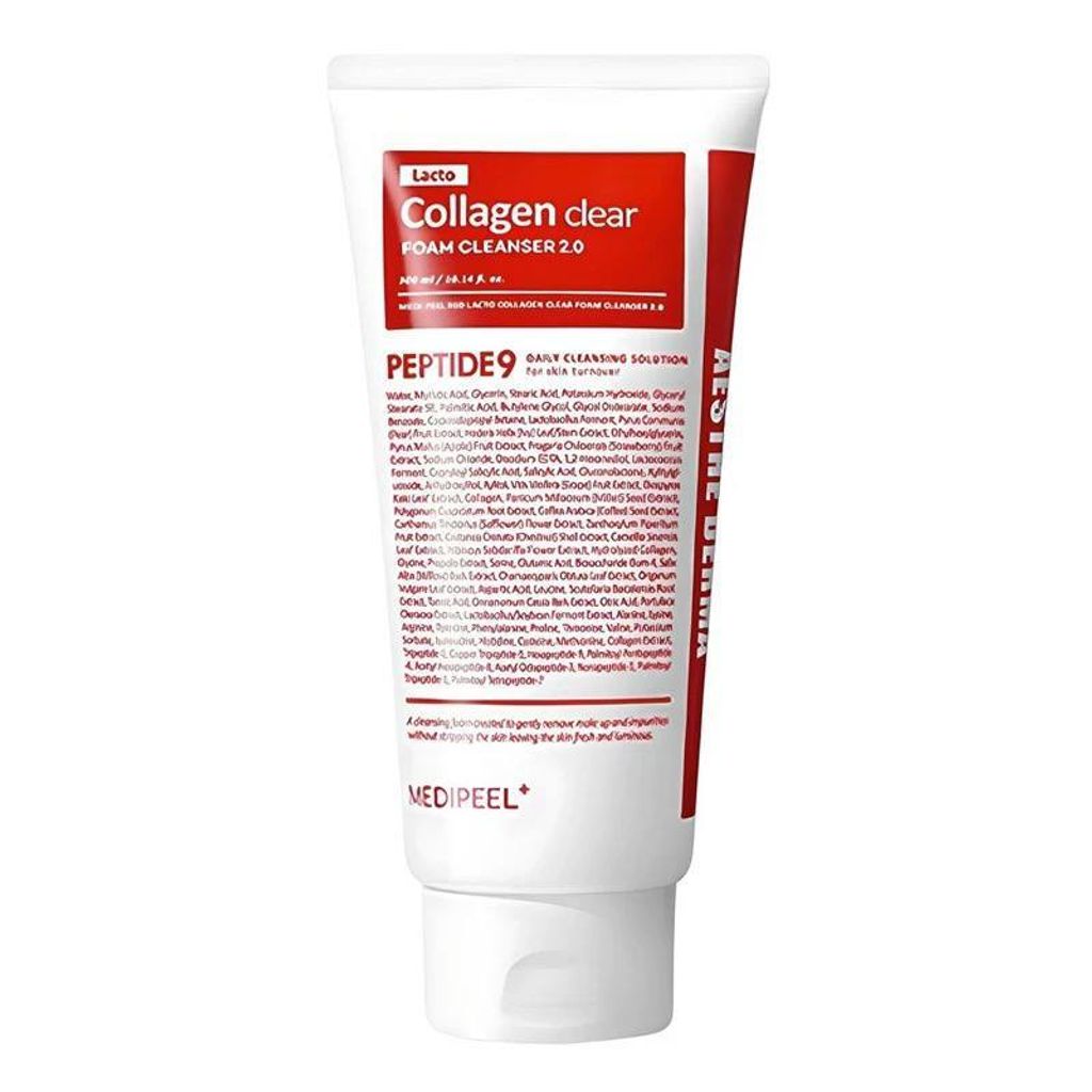 85e7a71f-ba11-4510-bbcb-2d1329d95f23