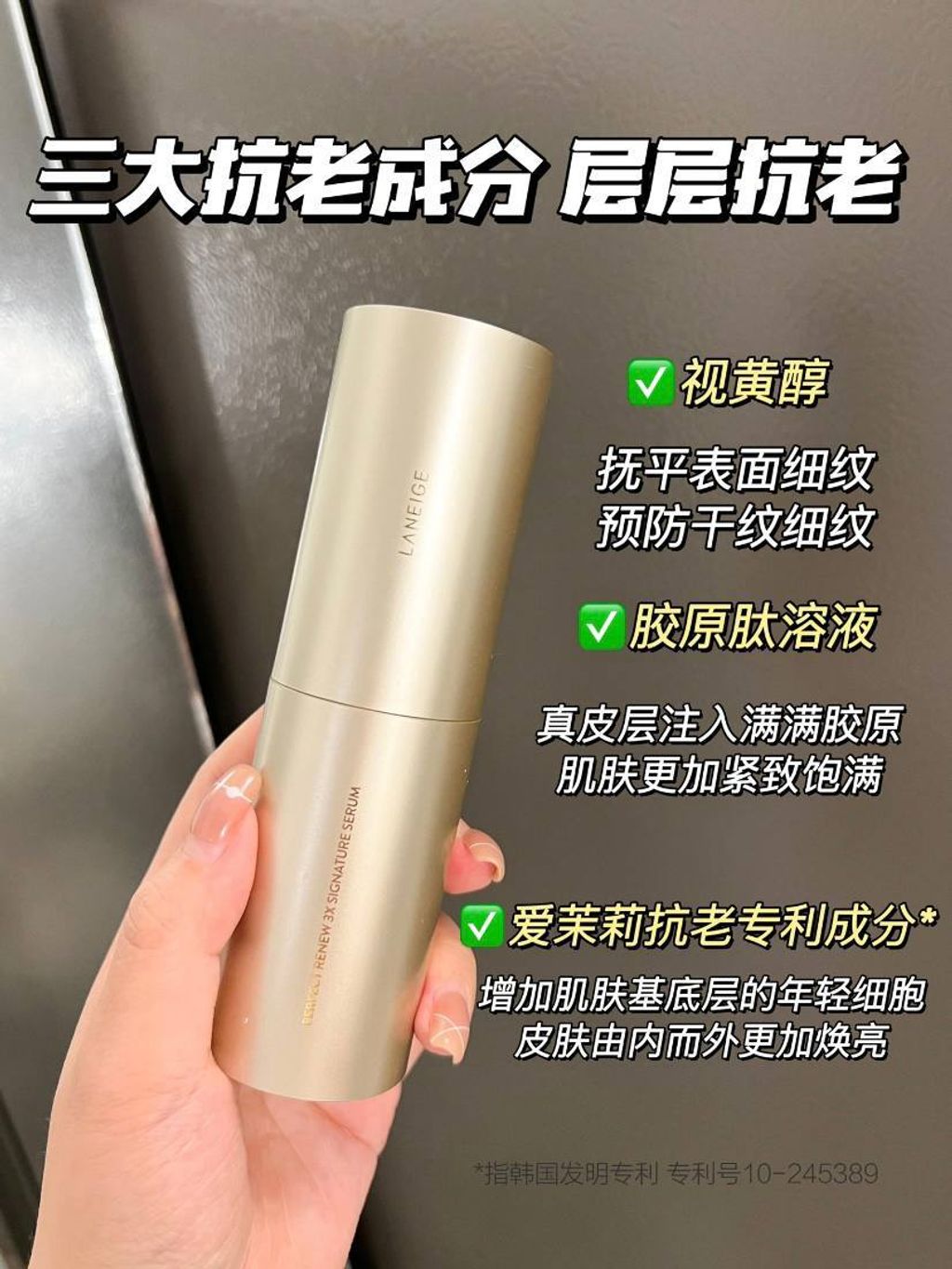 44717d1d-7f7b-40c1-9973-ef0aa8230bb4