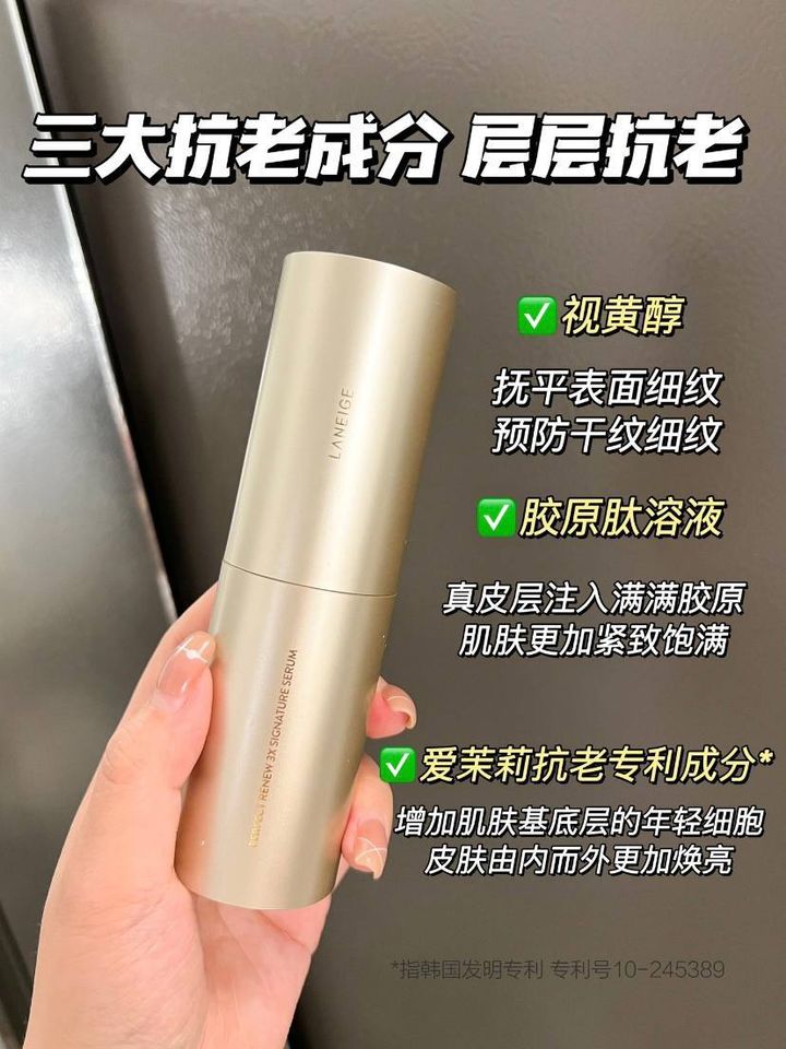 44717d1d-7f7b-40c1-9973-ef0aa8230bb4