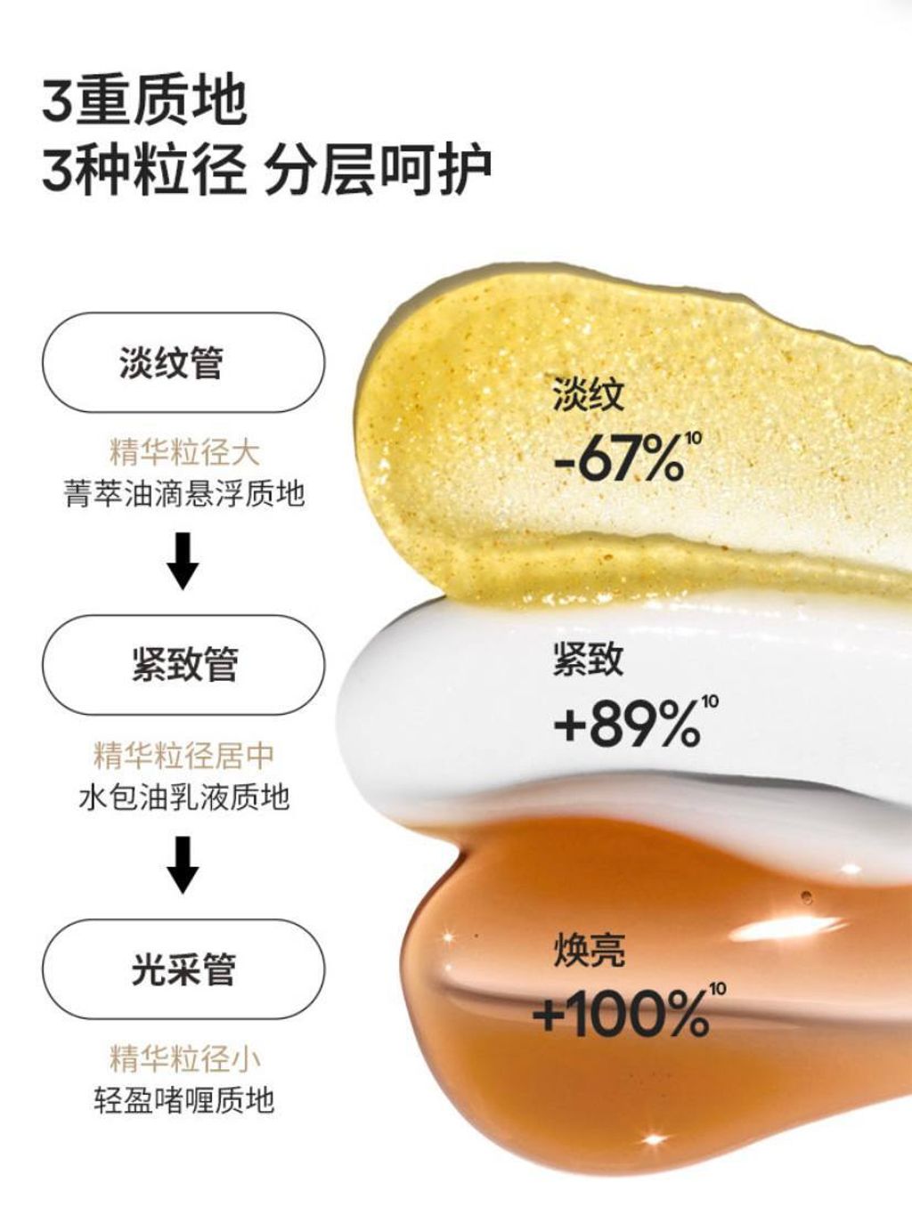 94c2d8ad-10cc-4240-bff4-393f79c0704a